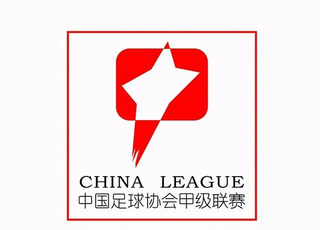 他在赛后表示，照常来说在一场惨败后应该取消休假进行加练。